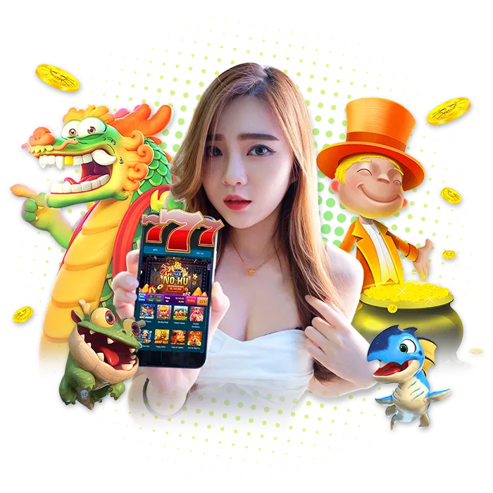 fizer88 ทางเข้า