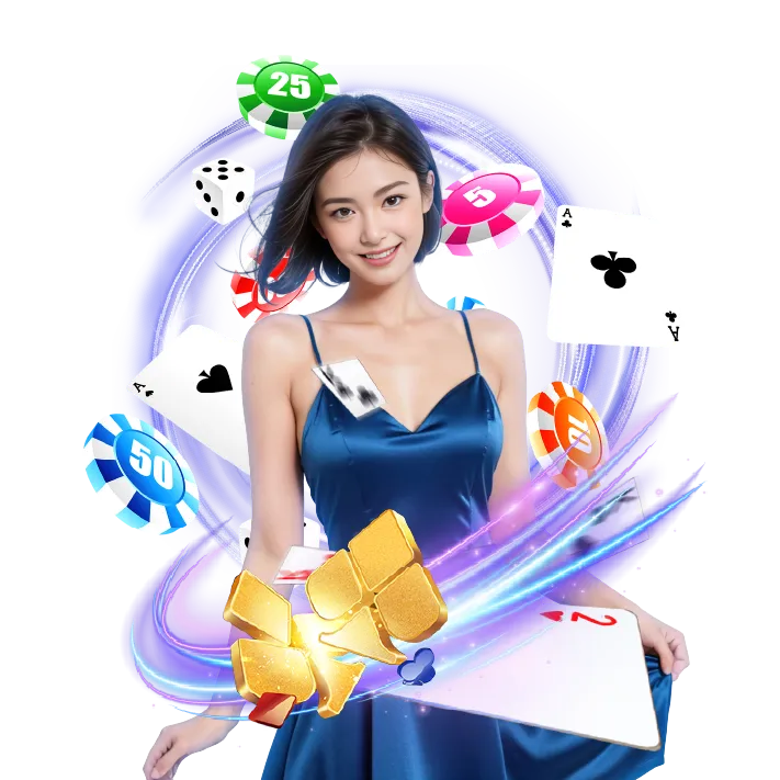 fizer88 เว็บตรง