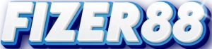 fizer88