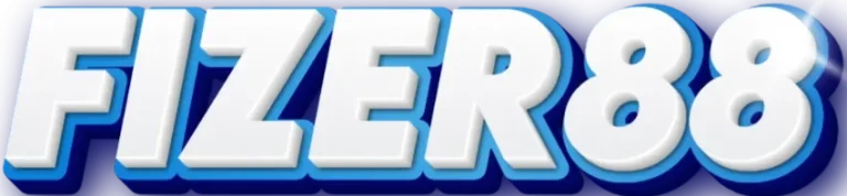 fizer88